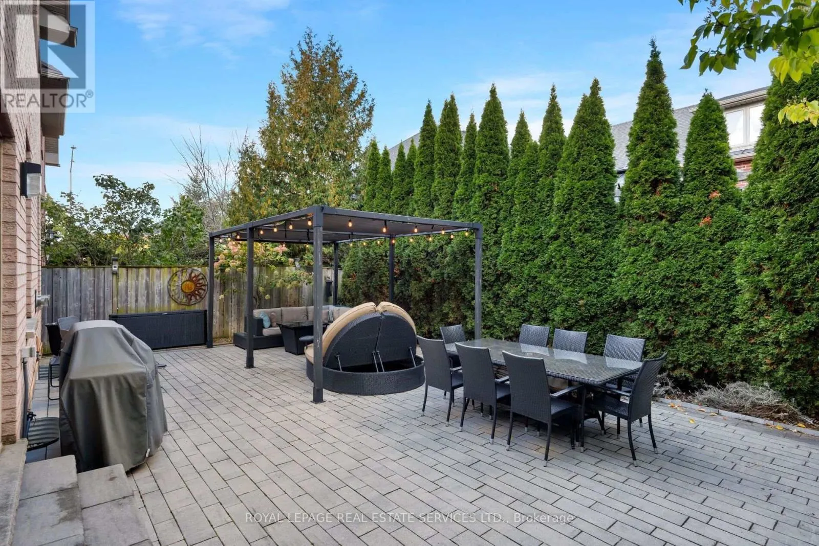 2619 NORTH RIDGE TRAIL