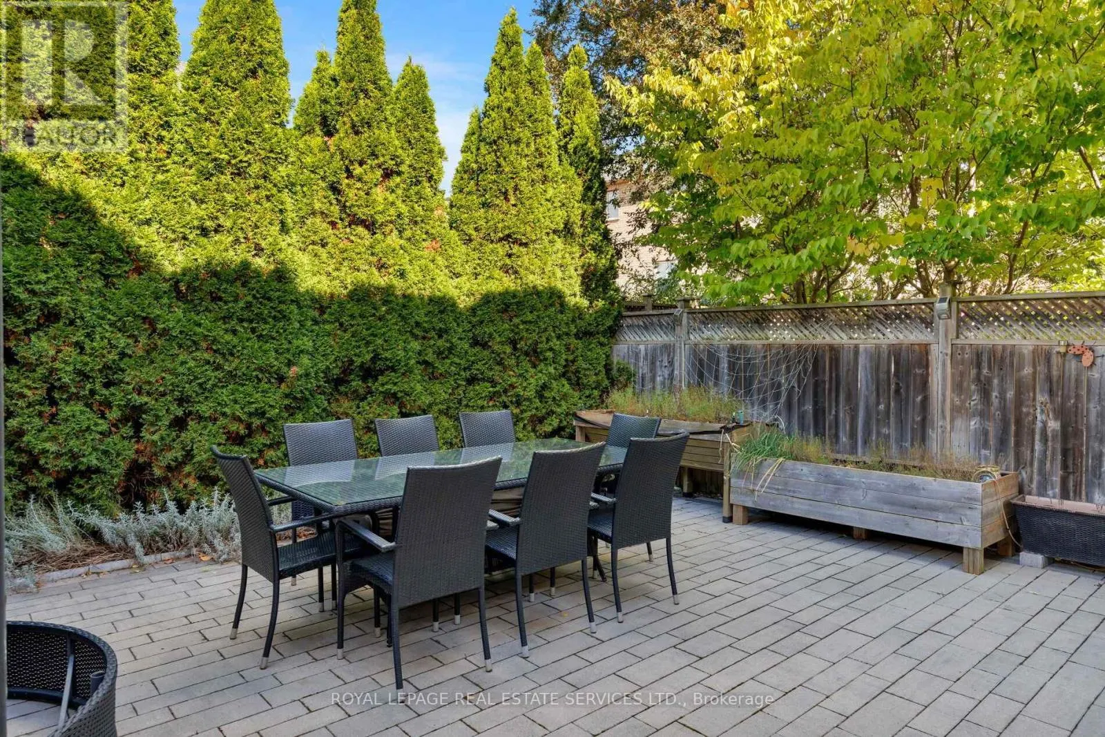 2619 NORTH RIDGE TRAIL