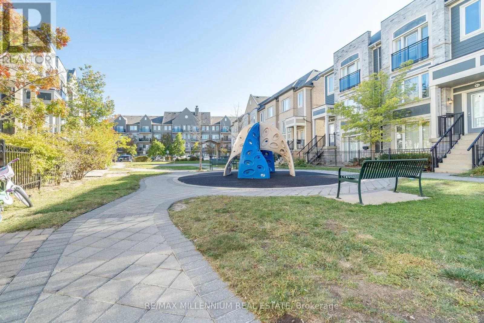 62 - 5650 WINSTON CHURCHILL BOULEVARD