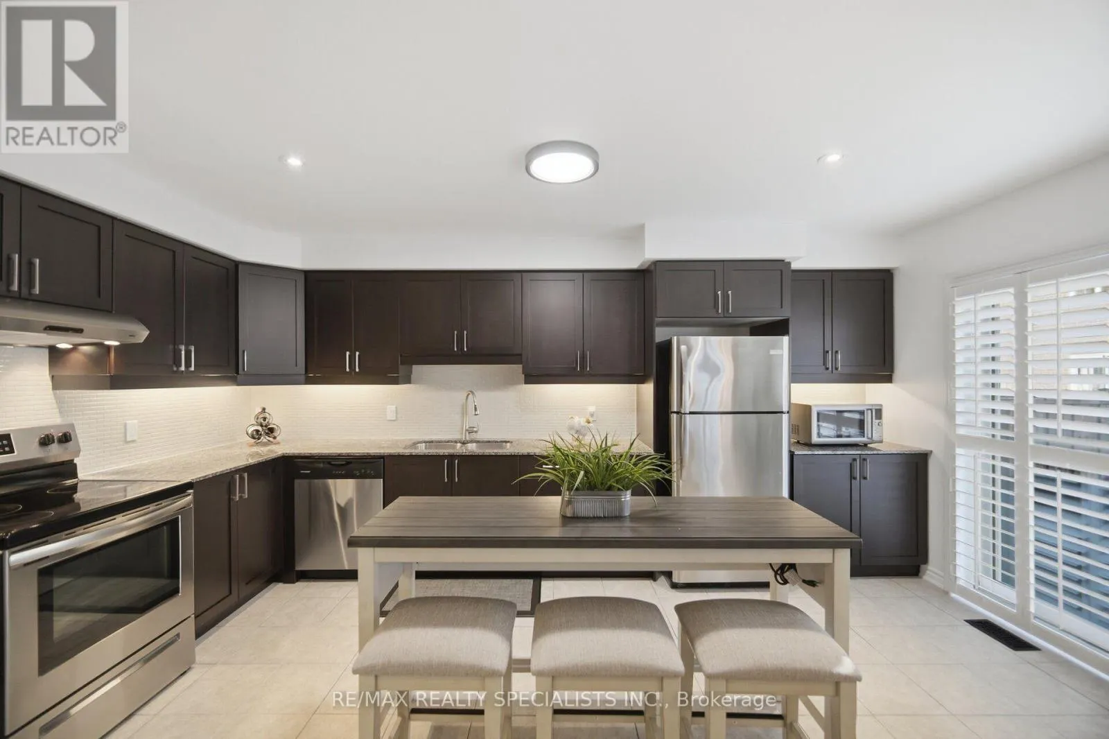 108 LEITERMAN DRIVE