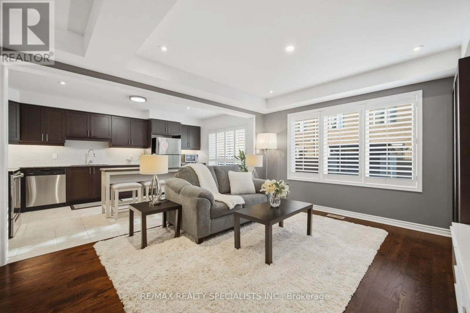 108 LEITERMAN DRIVE