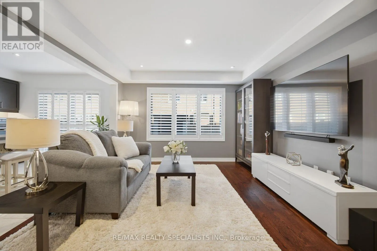 108 LEITERMAN DRIVE