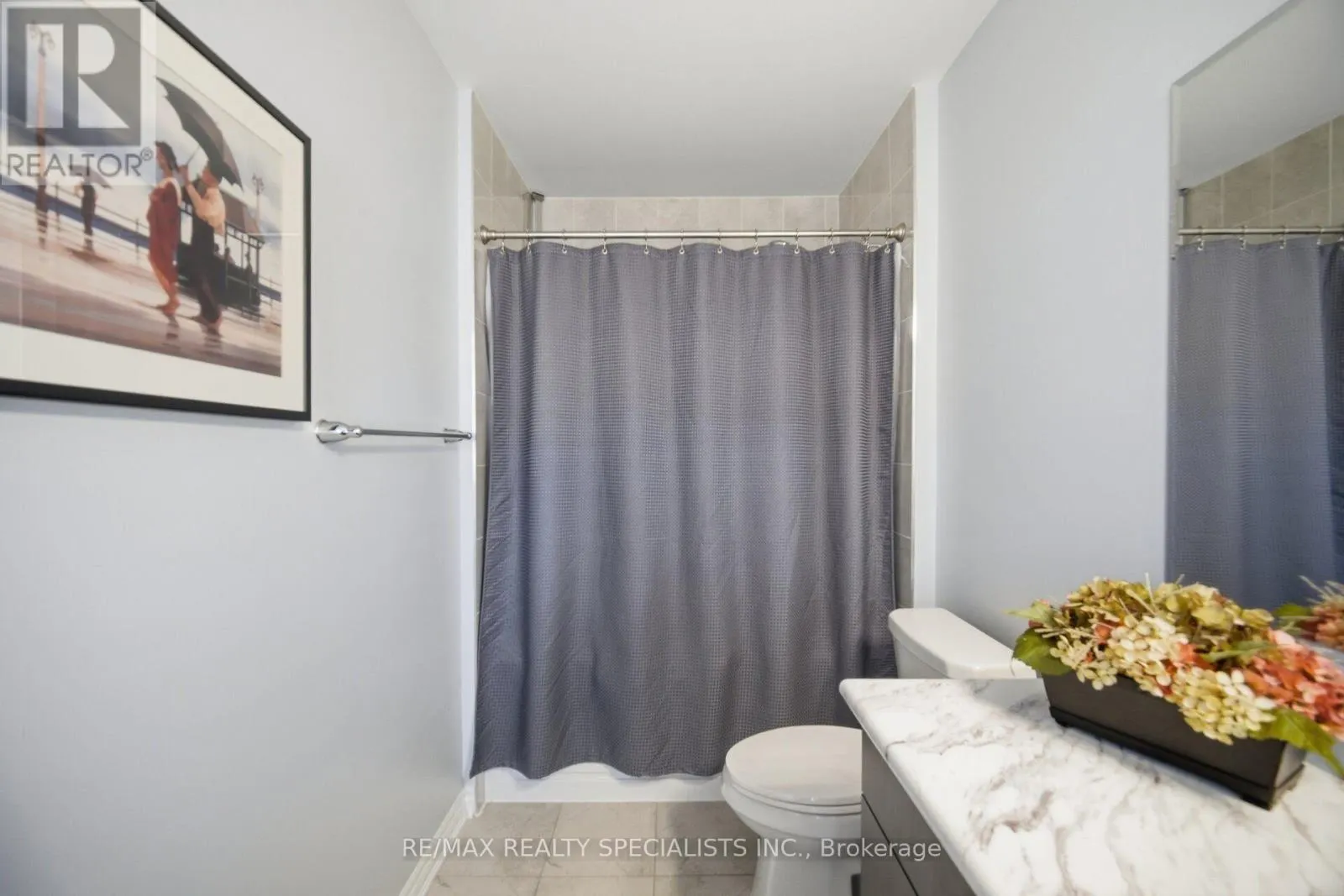 108 LEITERMAN DRIVE