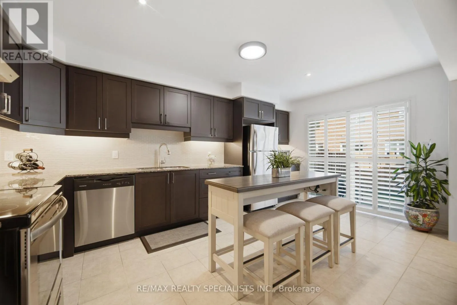 108 LEITERMAN DRIVE