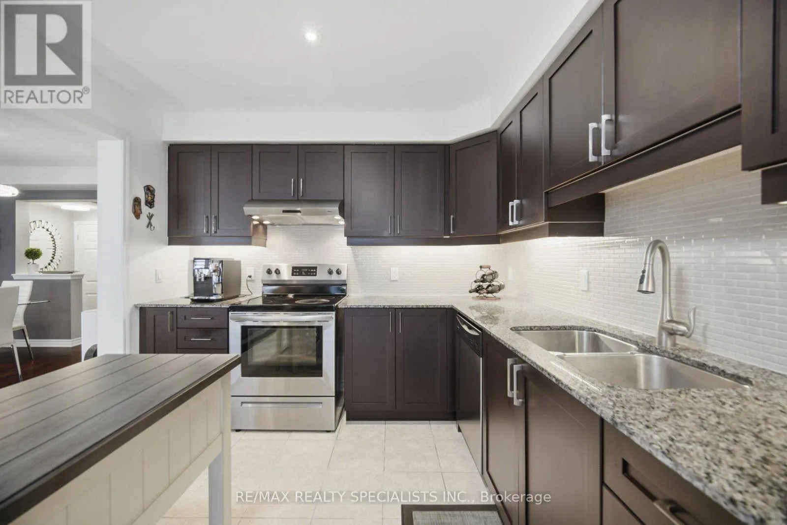 108 LEITERMAN DRIVE