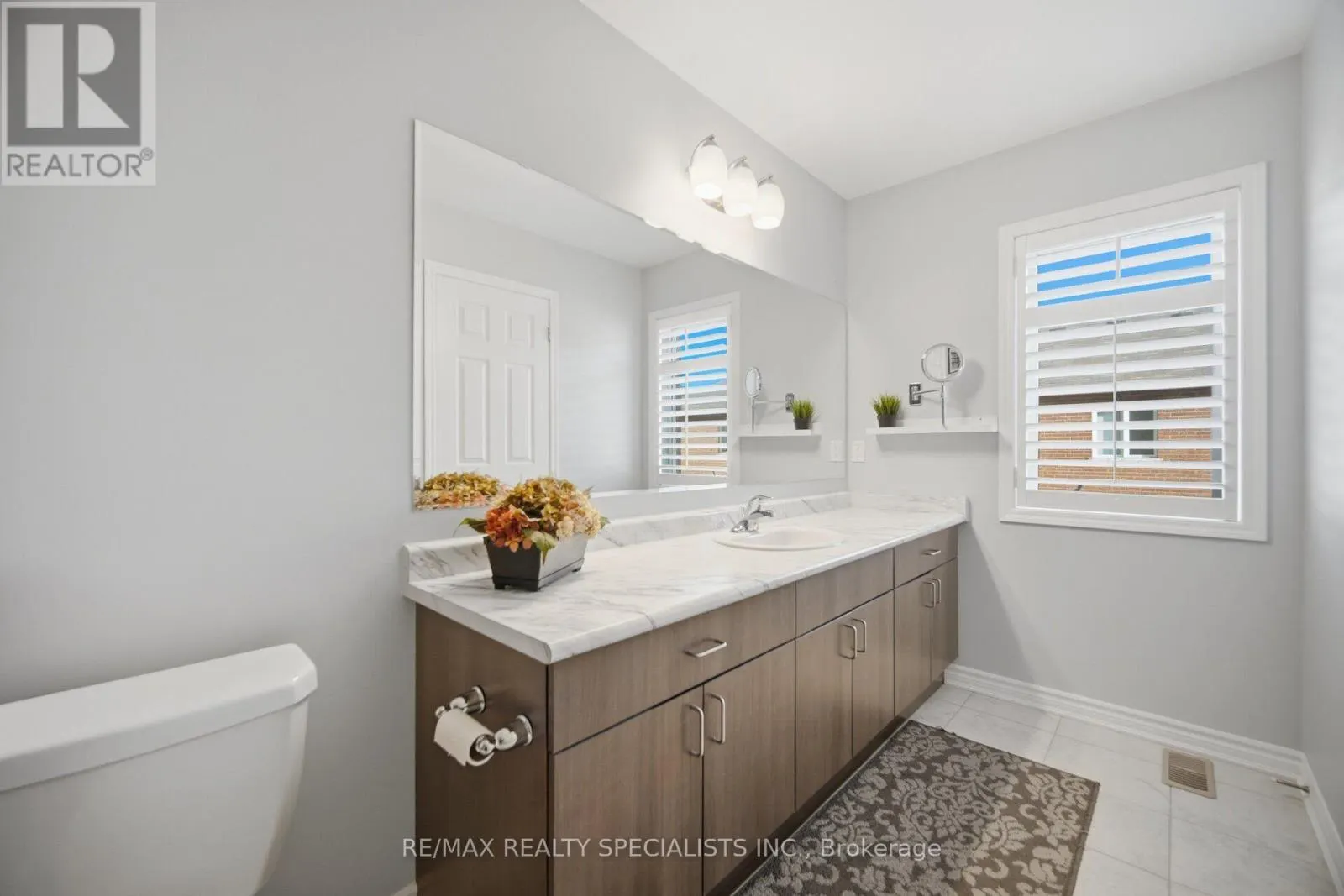 108 LEITERMAN DRIVE