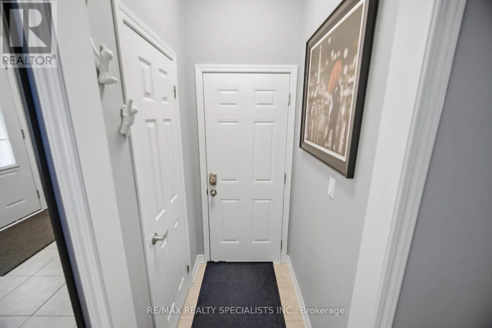 108 LEITERMAN DRIVE