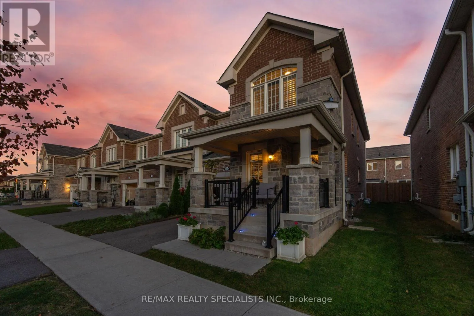 108 LEITERMAN DRIVE