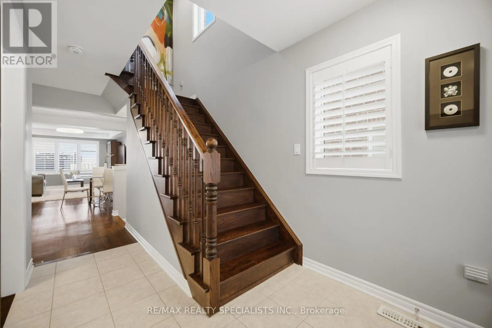 108 LEITERMAN DRIVE