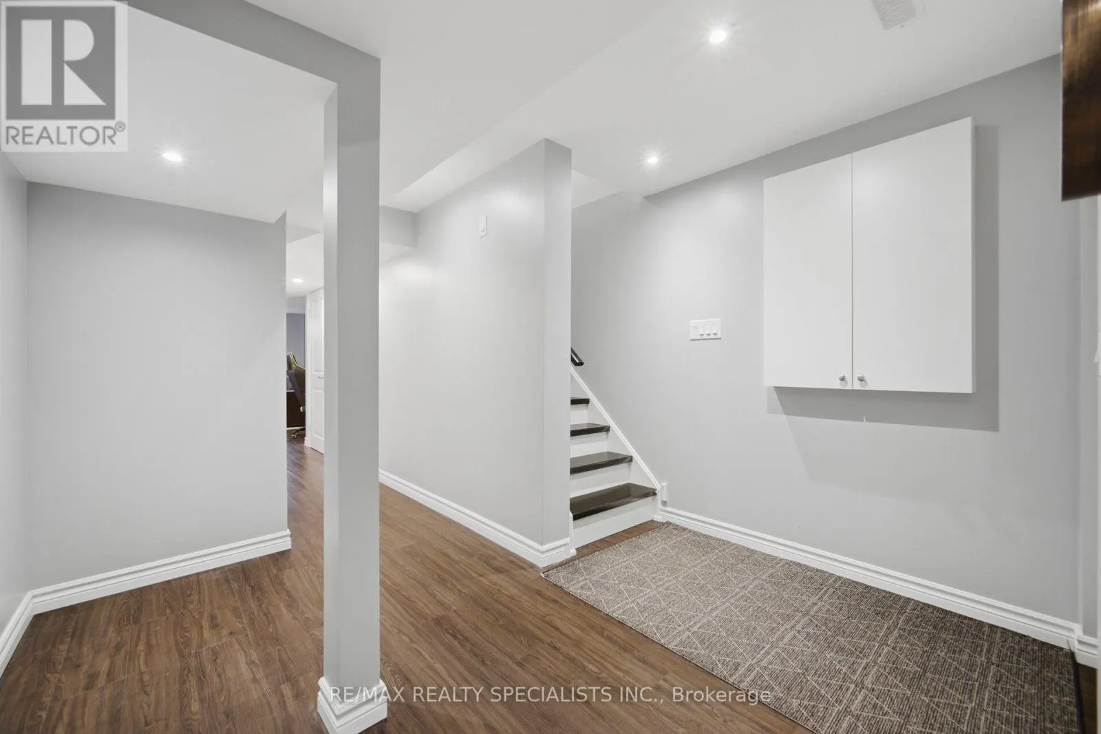 108 LEITERMAN DRIVE