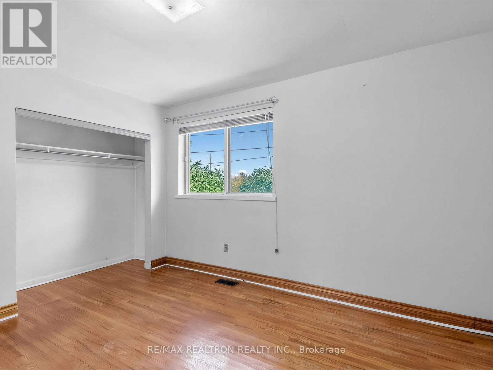 91 SPENVALLEY DRIVE