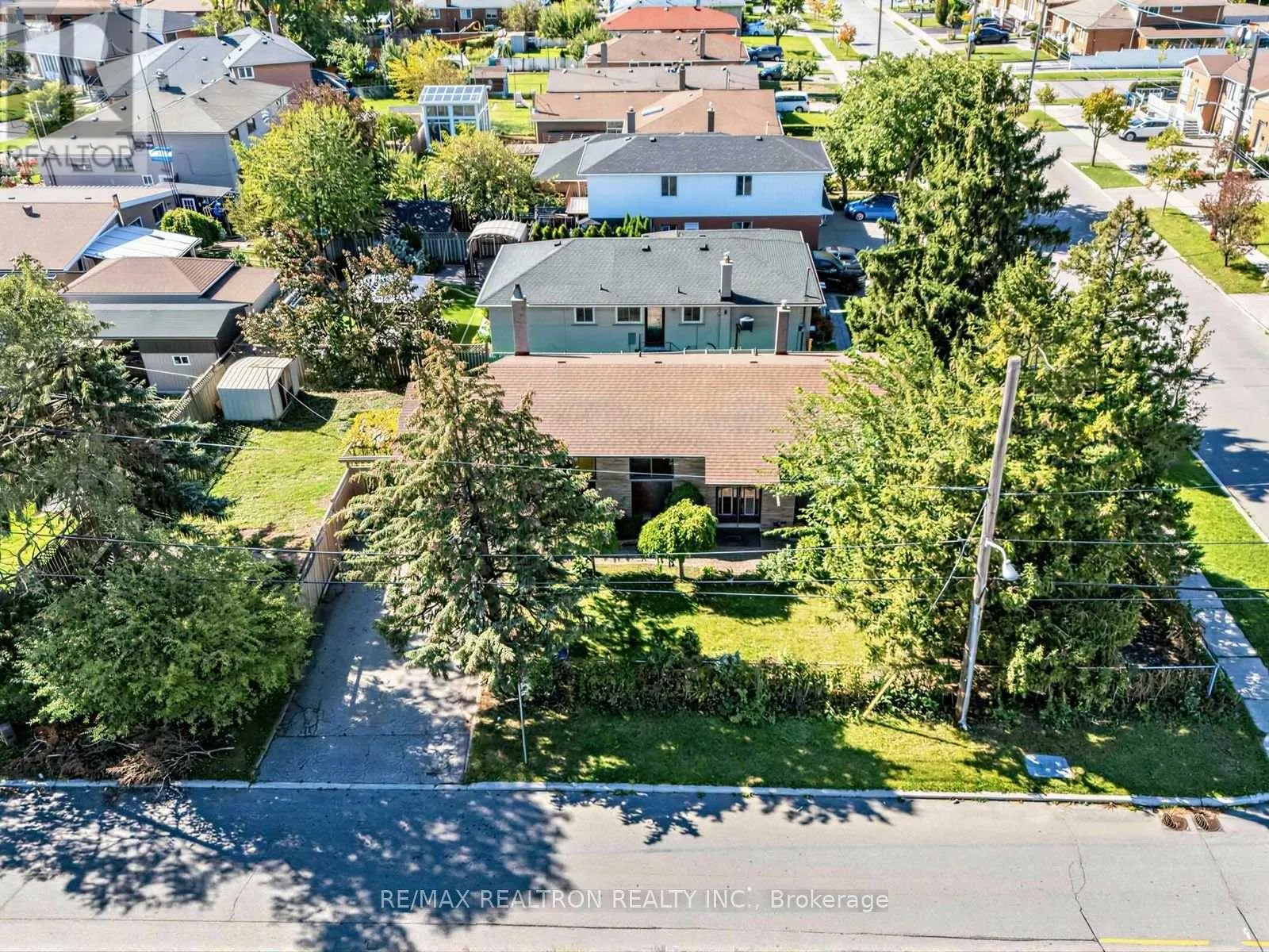 91 SPENVALLEY DRIVE
