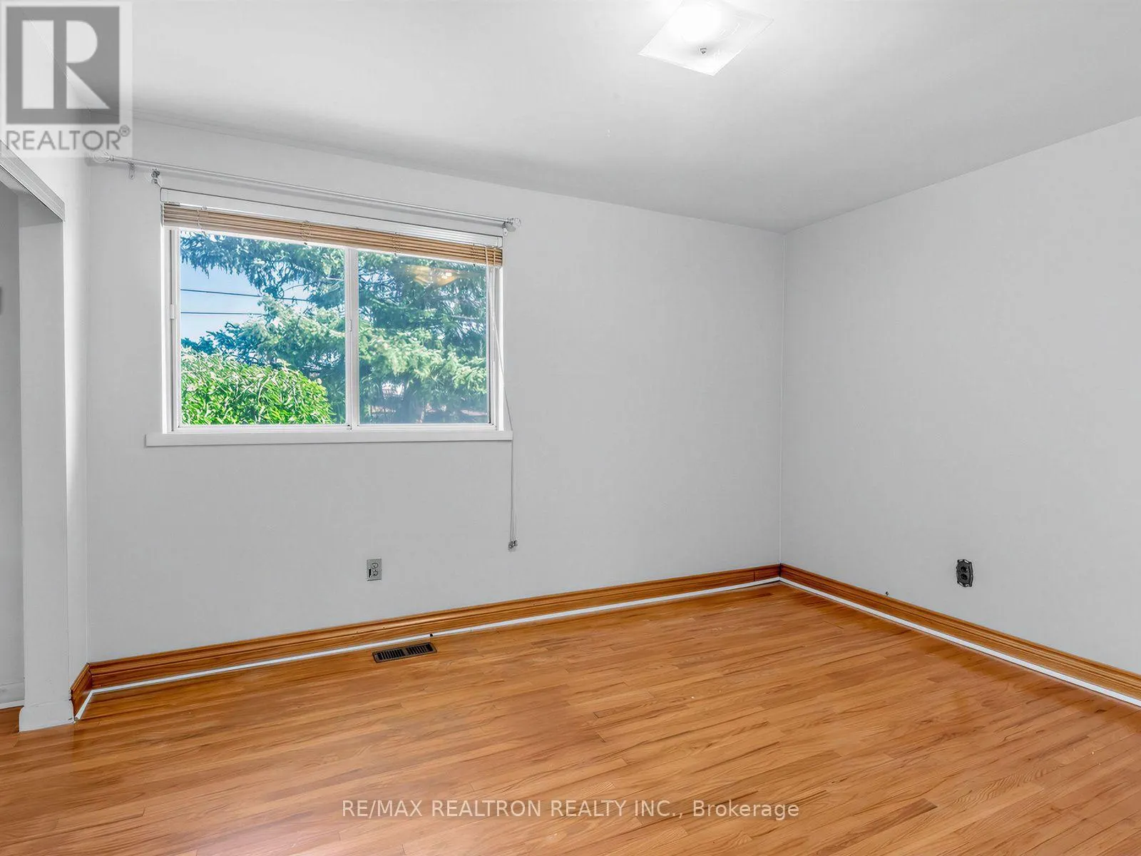 91 SPENVALLEY DRIVE
