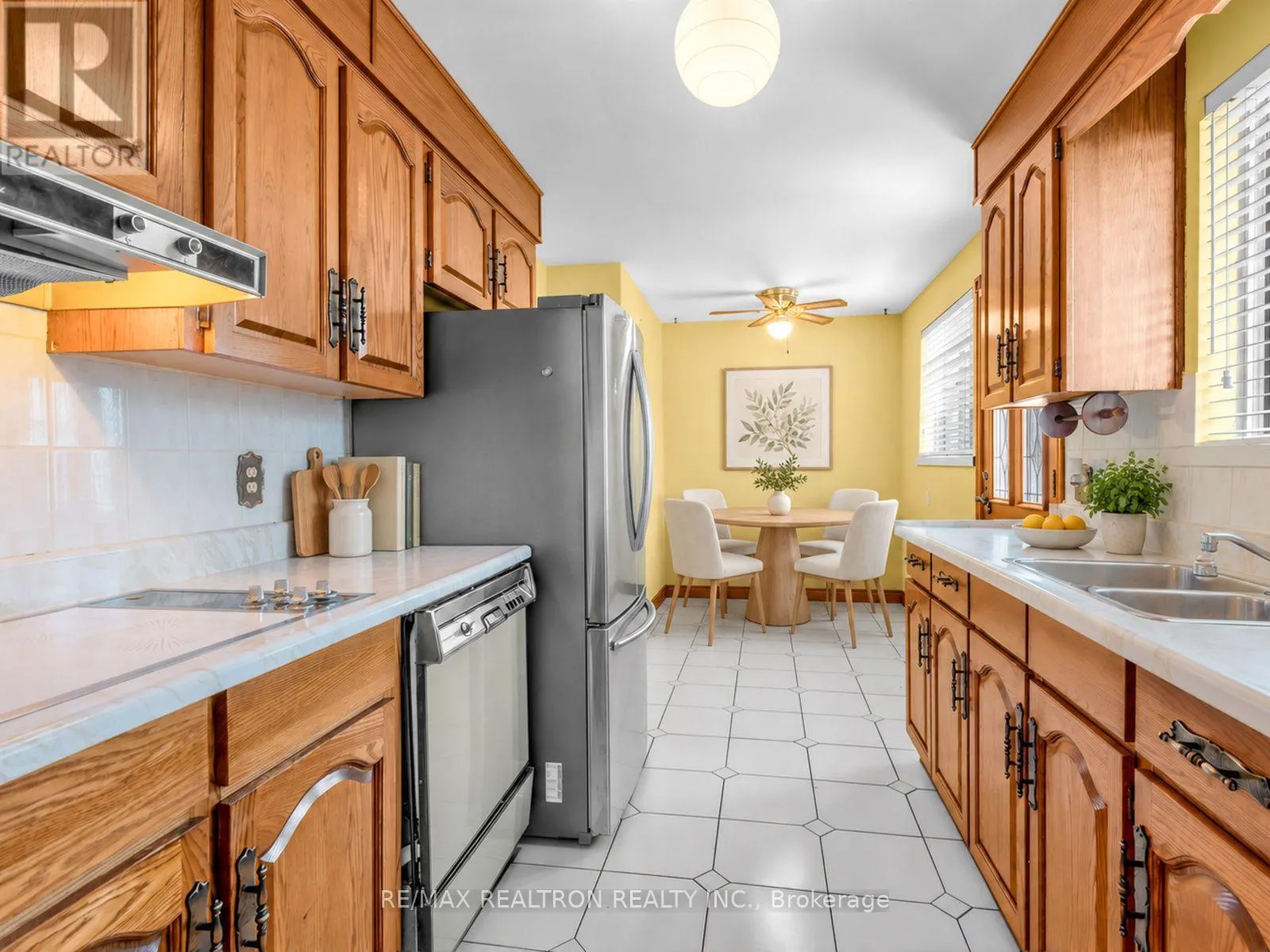 91 SPENVALLEY DRIVE