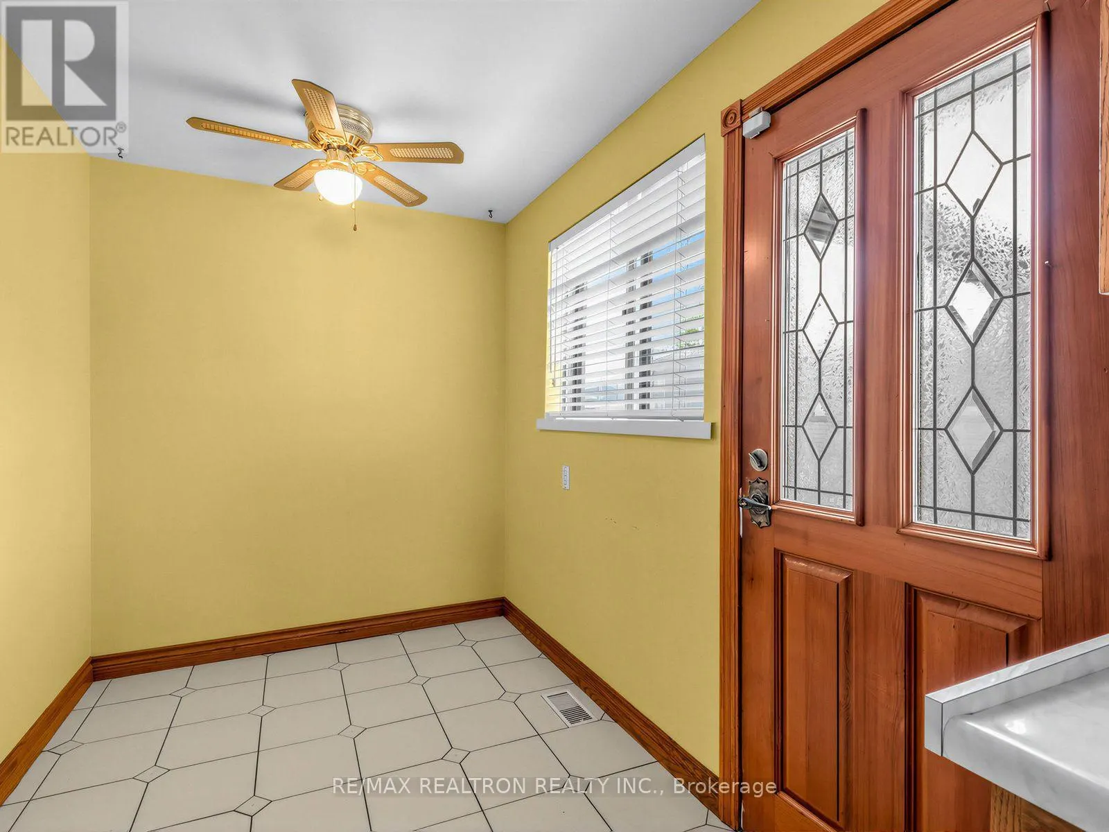 91 SPENVALLEY DRIVE