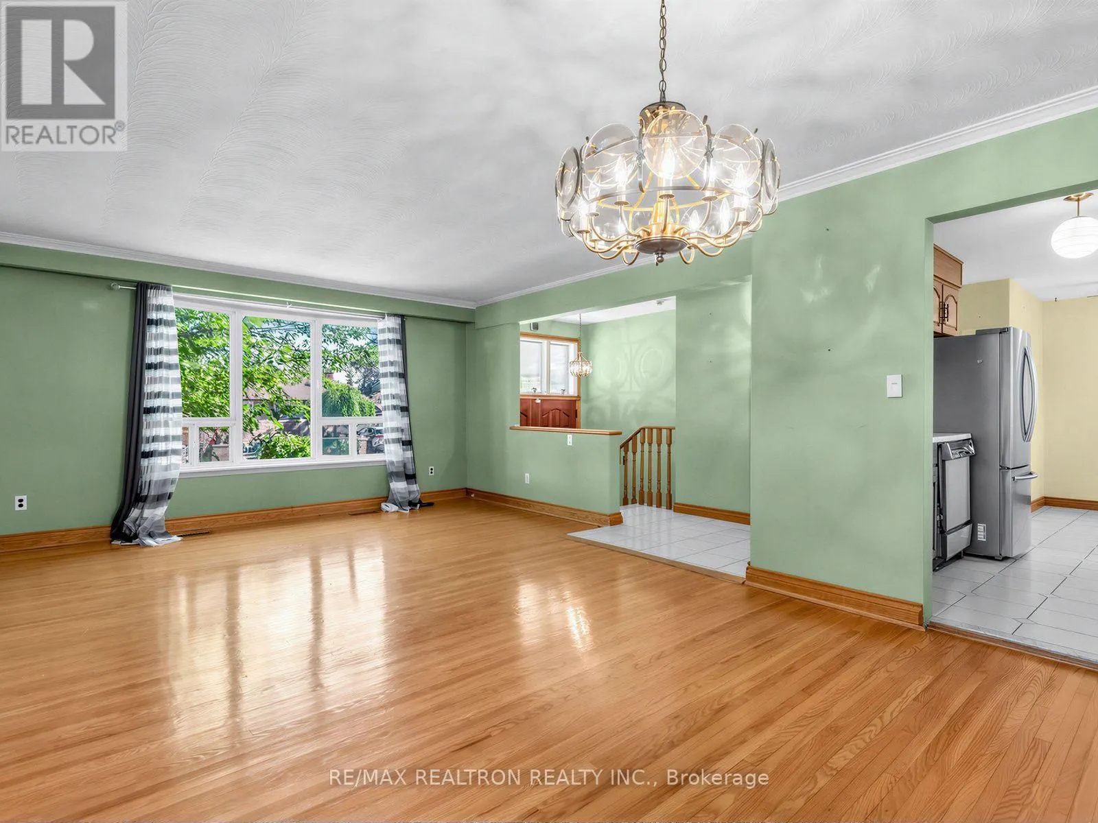 91 SPENVALLEY DRIVE