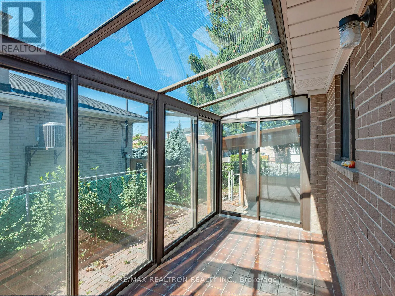 91 SPENVALLEY DRIVE