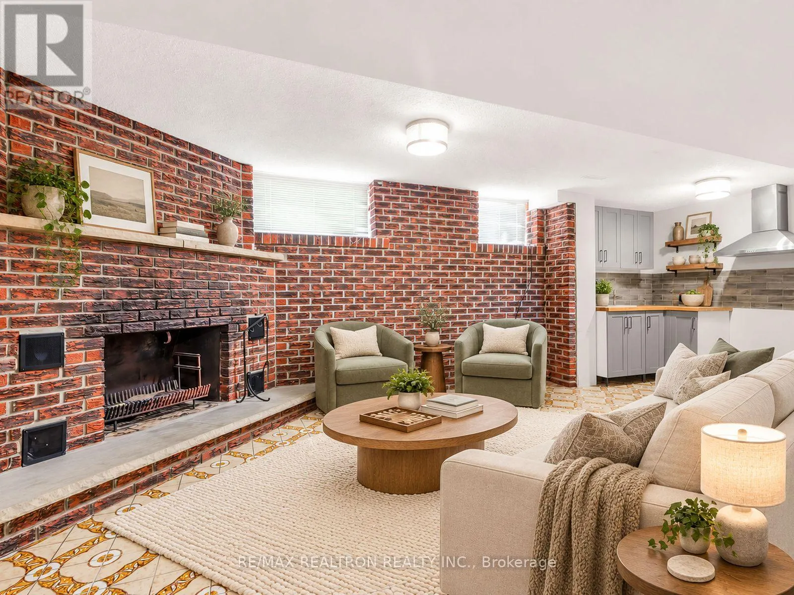 91 SPENVALLEY DRIVE