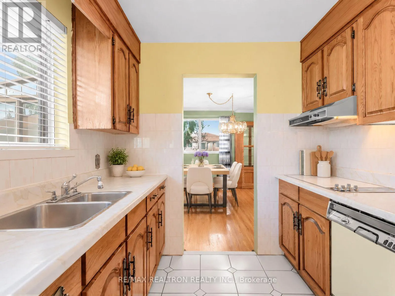 91 SPENVALLEY DRIVE