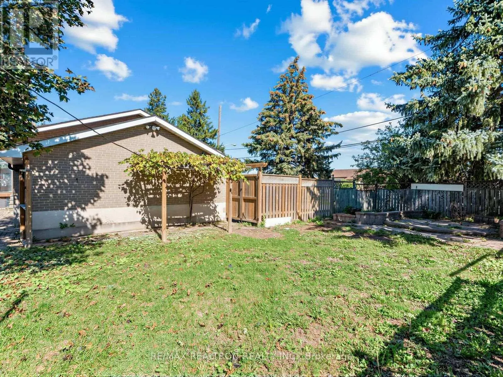 91 SPENVALLEY DRIVE