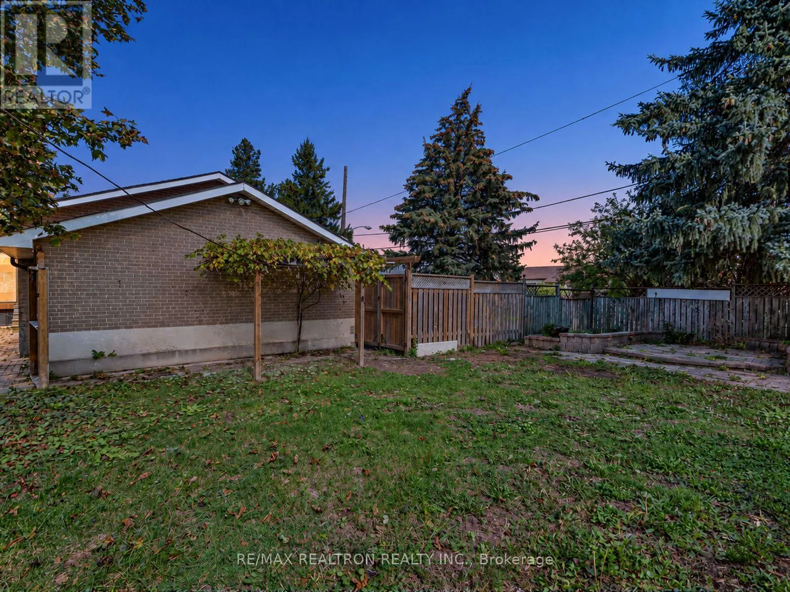 91 SPENVALLEY DRIVE