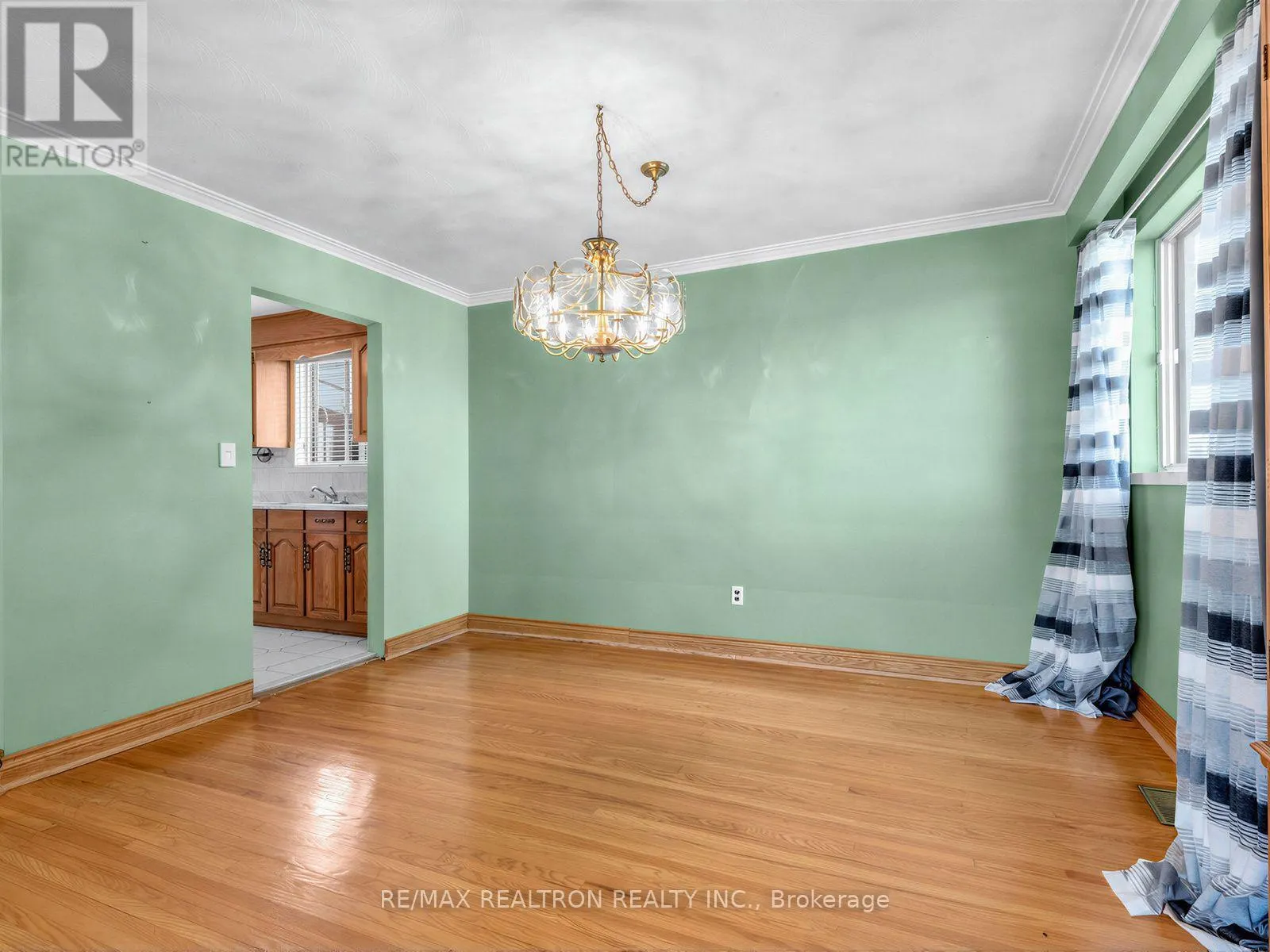 91 SPENVALLEY DRIVE