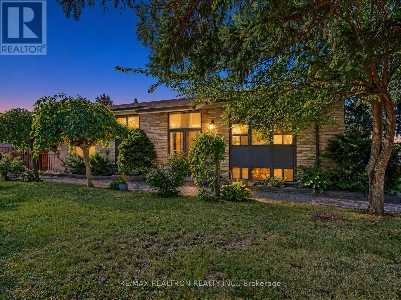 91 SPENVALLEY DRIVE