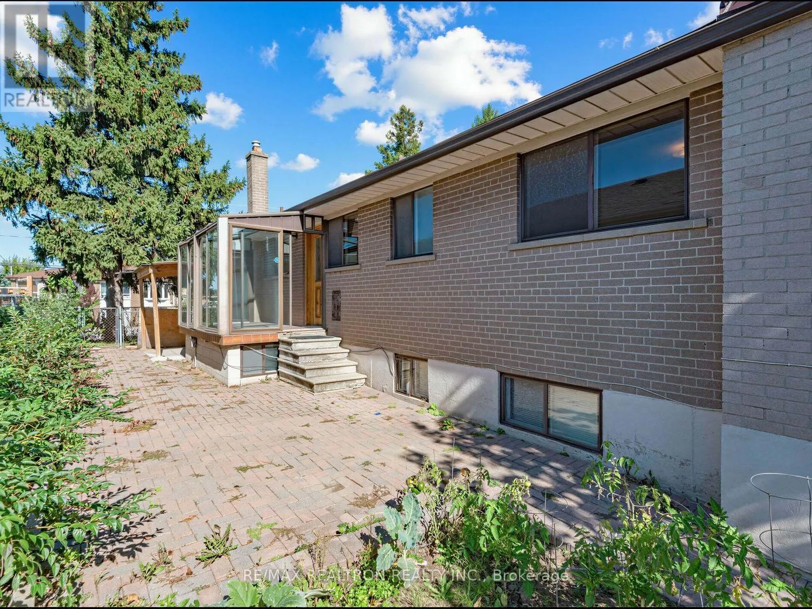 91 SPENVALLEY DRIVE