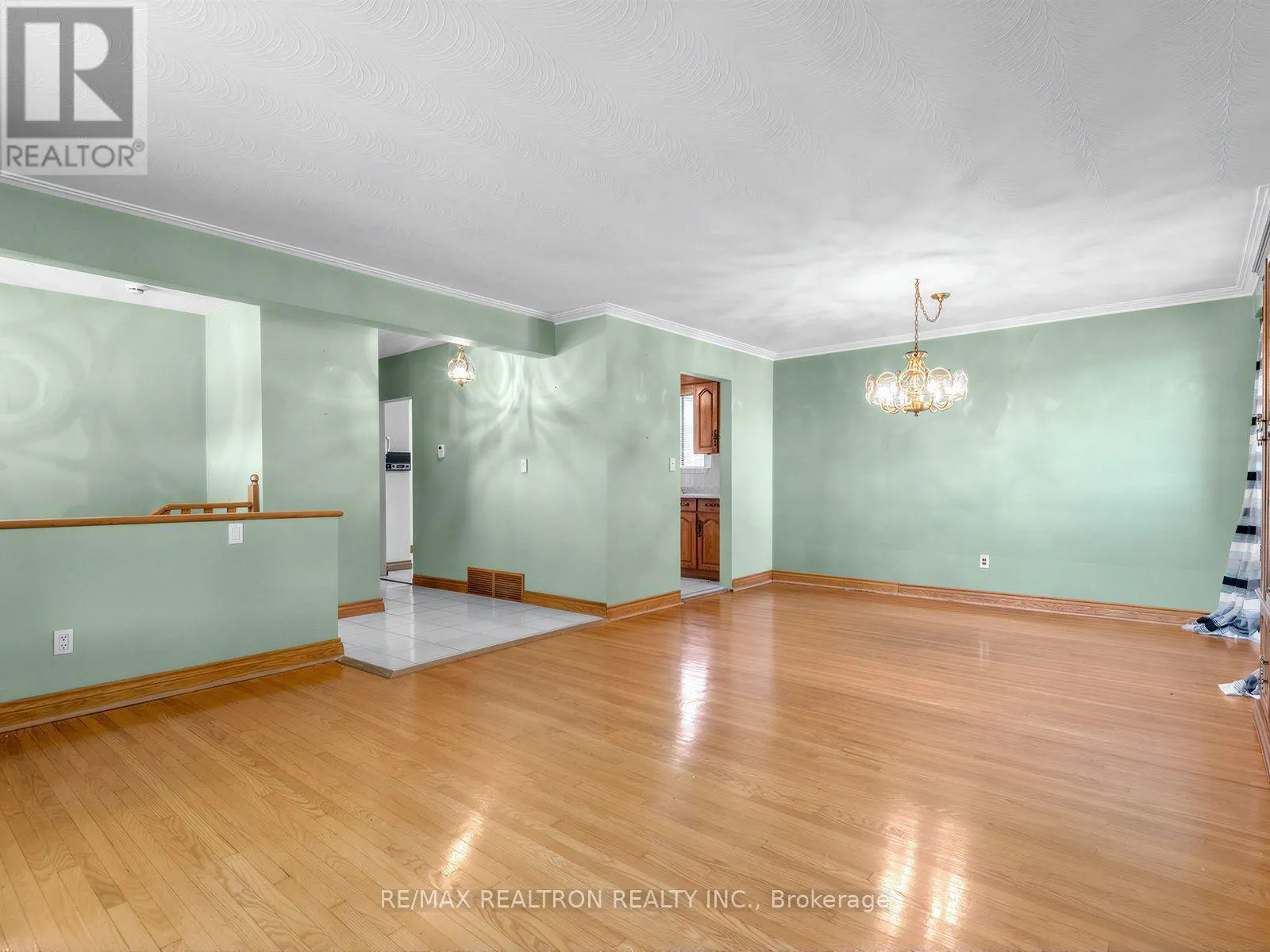 91 SPENVALLEY DRIVE