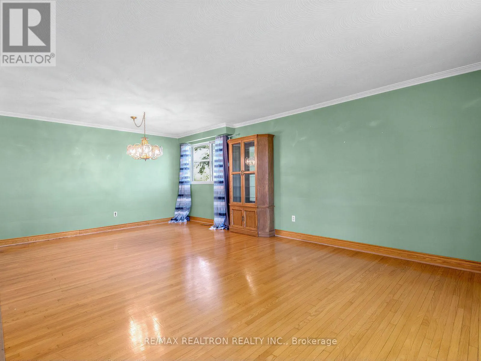 91 SPENVALLEY DRIVE