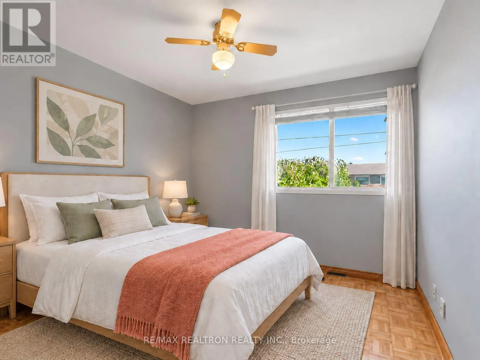 91 SPENVALLEY DRIVE
