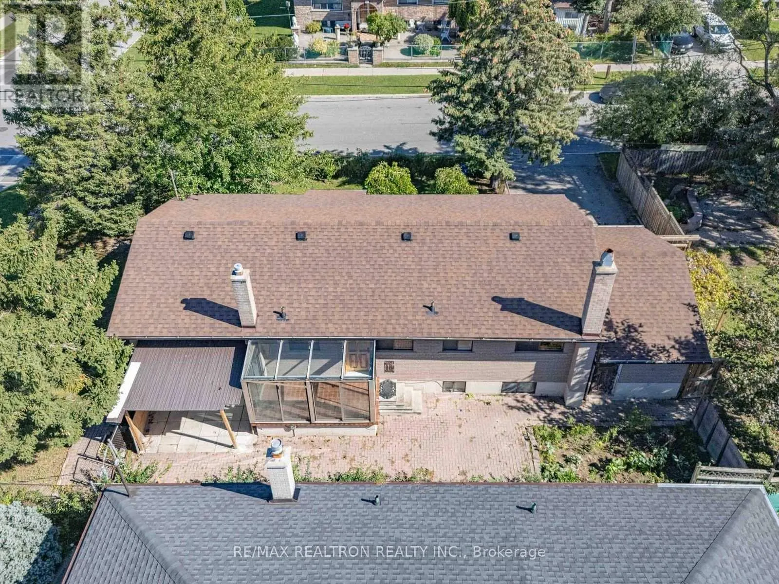 91 SPENVALLEY DRIVE