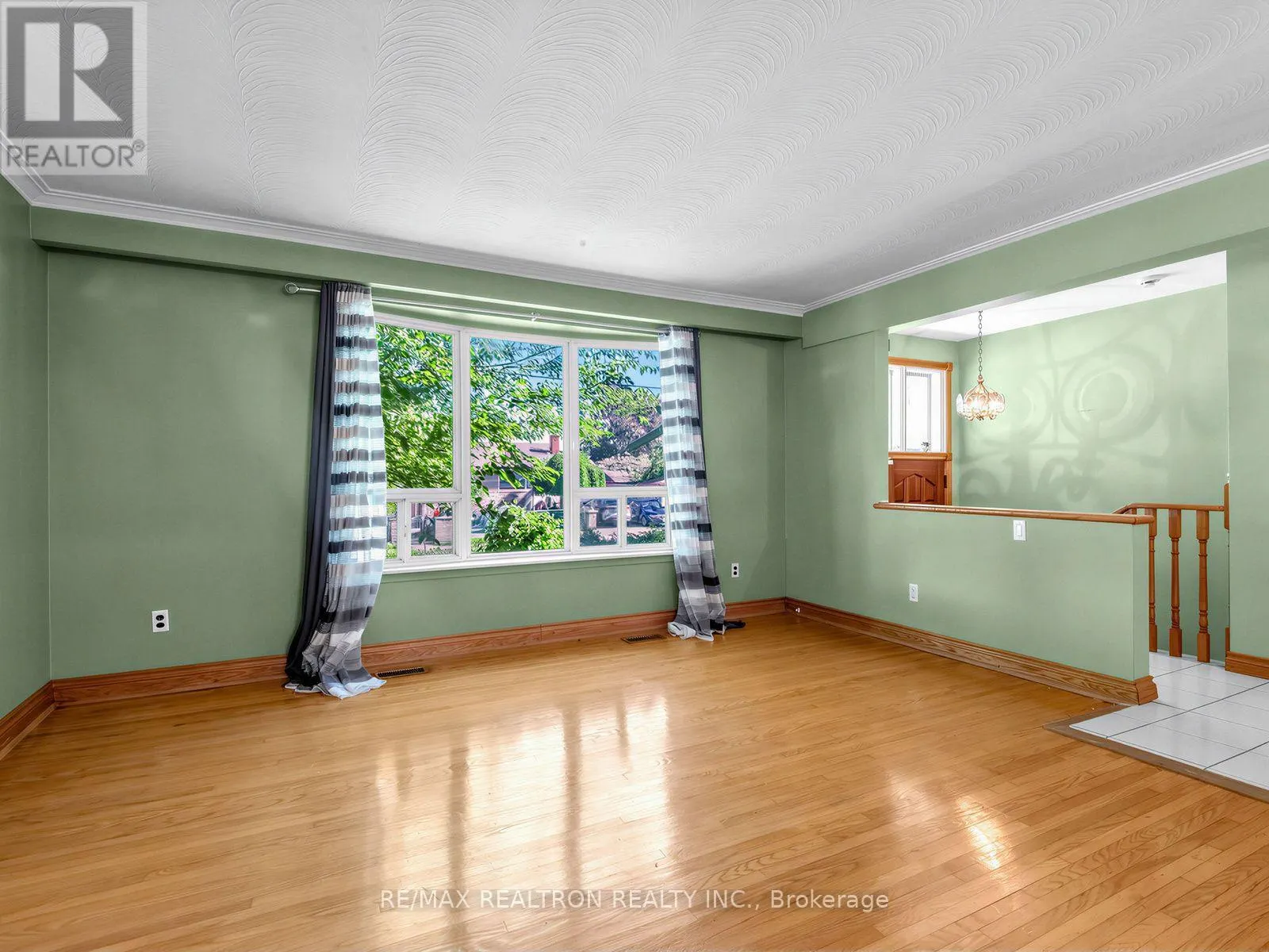91 SPENVALLEY DRIVE