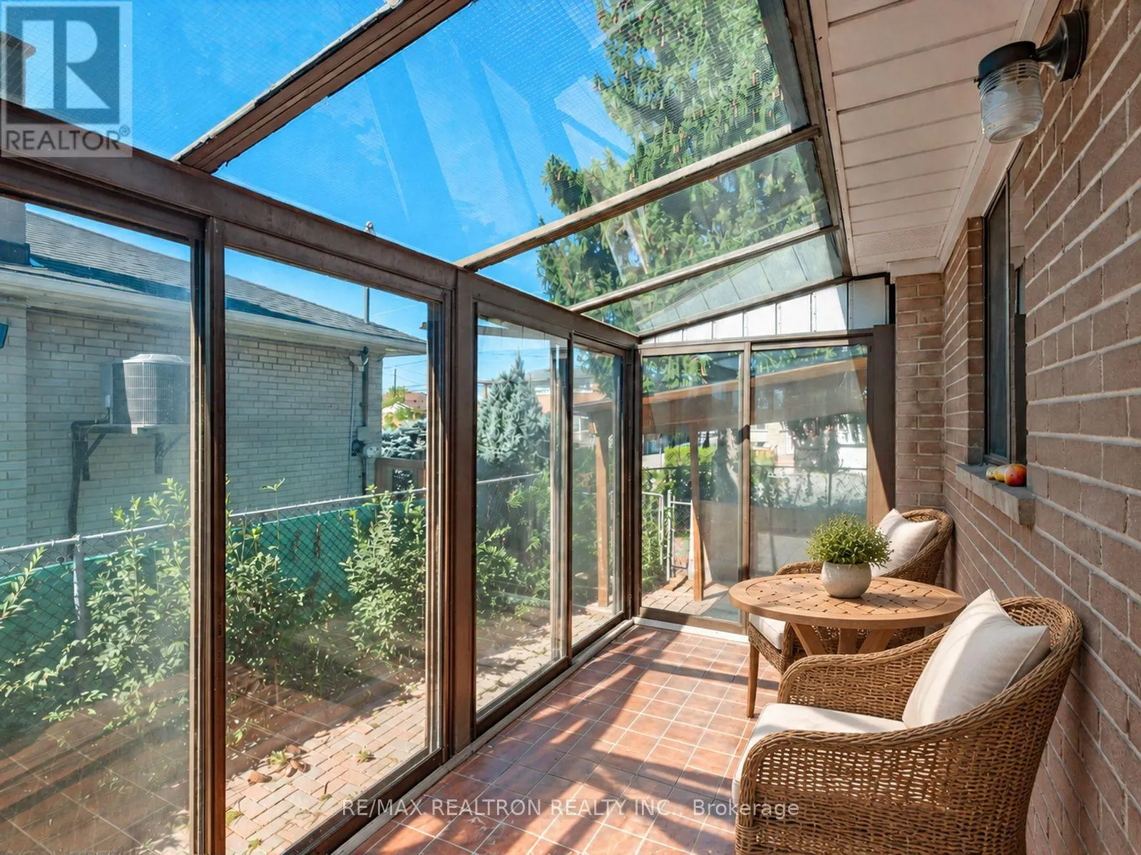 91 SPENVALLEY DRIVE
