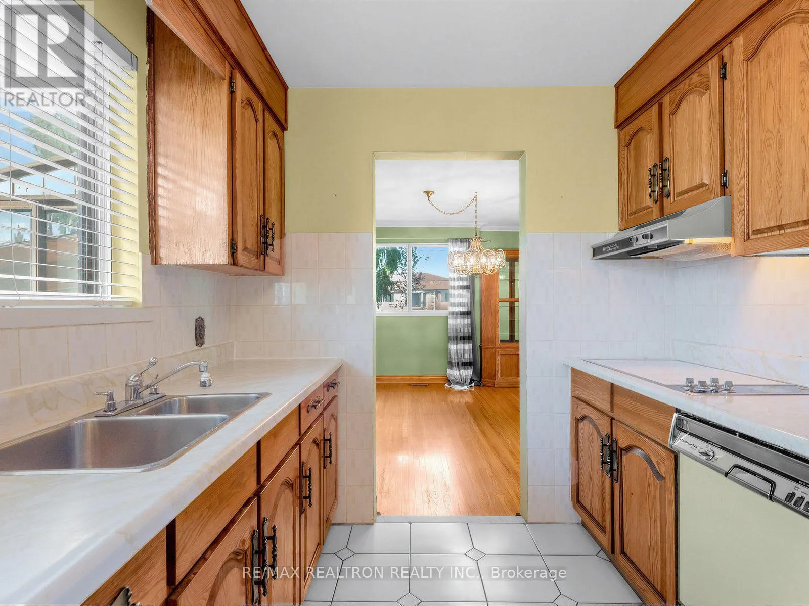 91 SPENVALLEY DRIVE