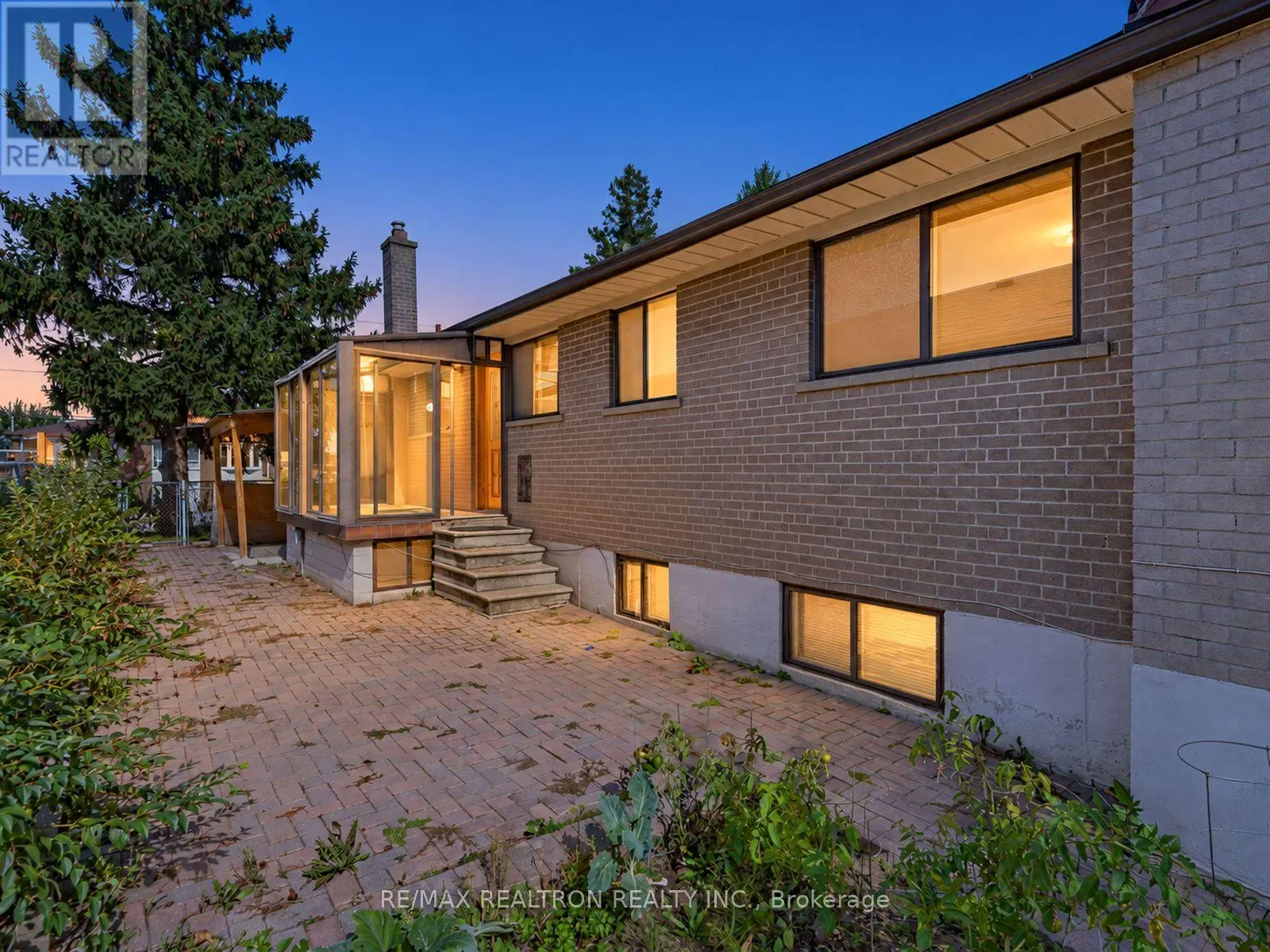 91 SPENVALLEY DRIVE