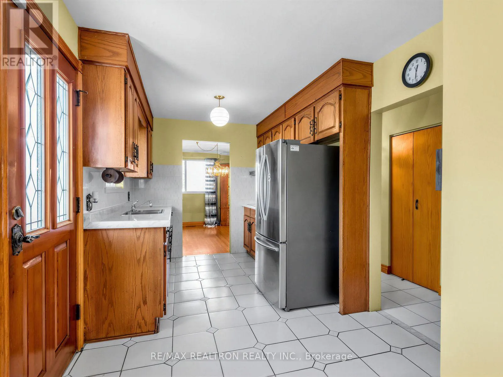 91 SPENVALLEY DRIVE