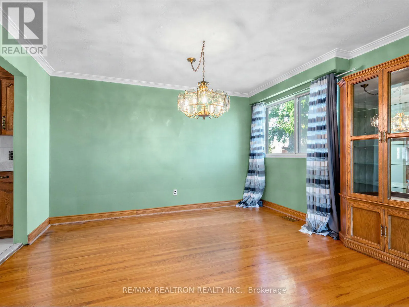 91 SPENVALLEY DRIVE