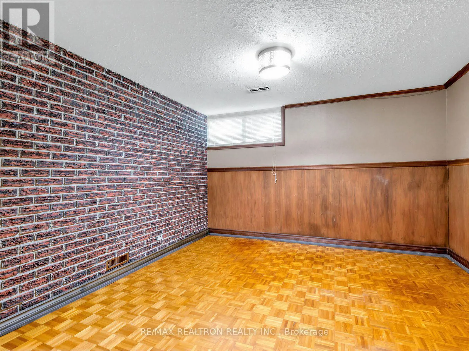 91 SPENVALLEY DRIVE