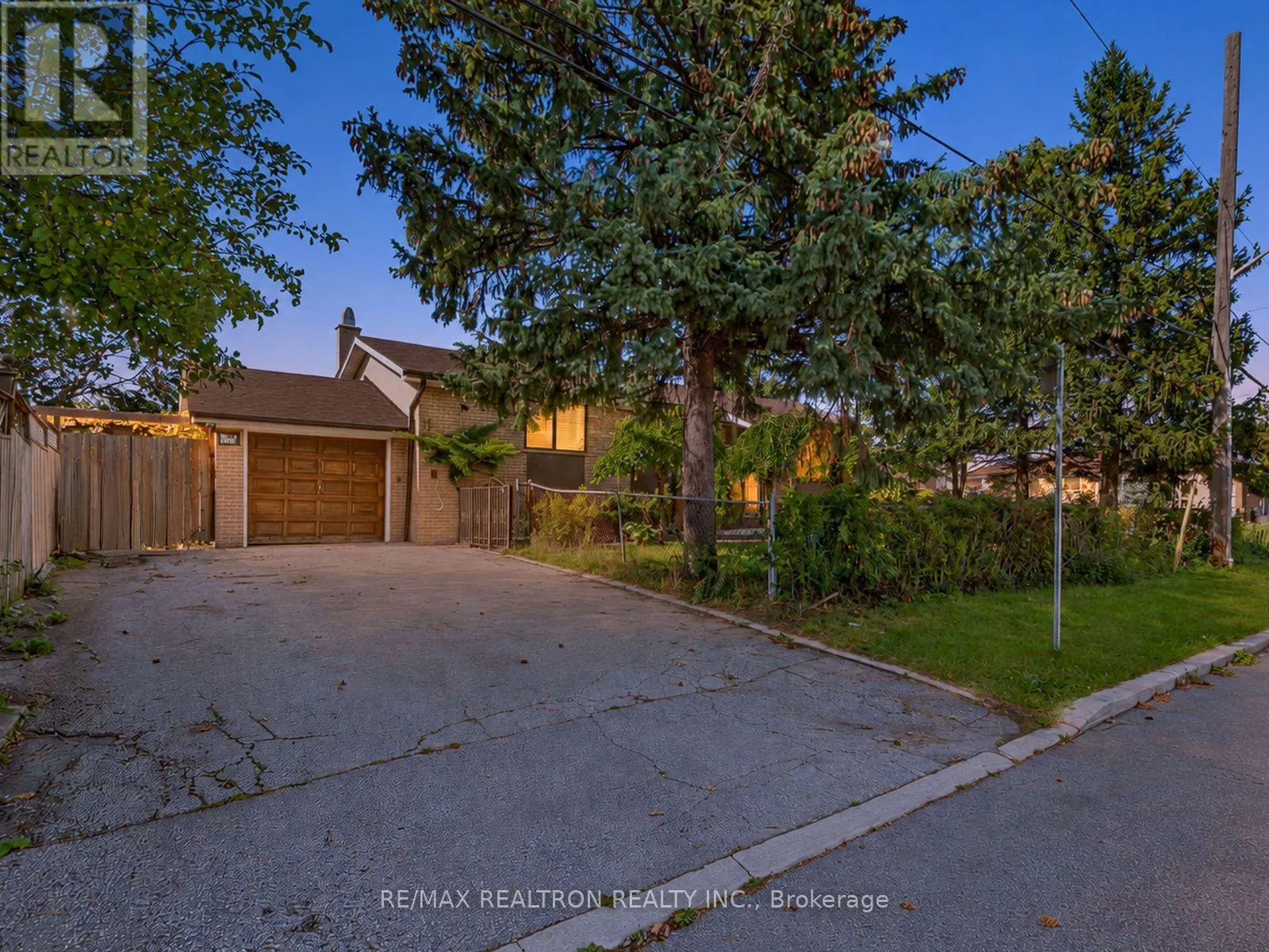 91 SPENVALLEY DRIVE