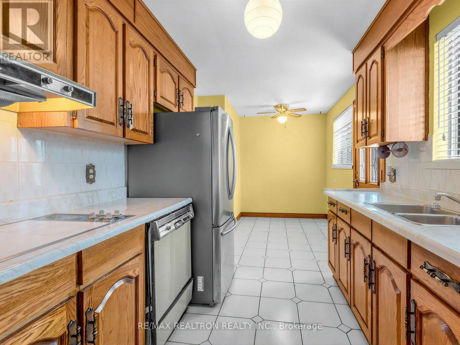 91 SPENVALLEY DRIVE