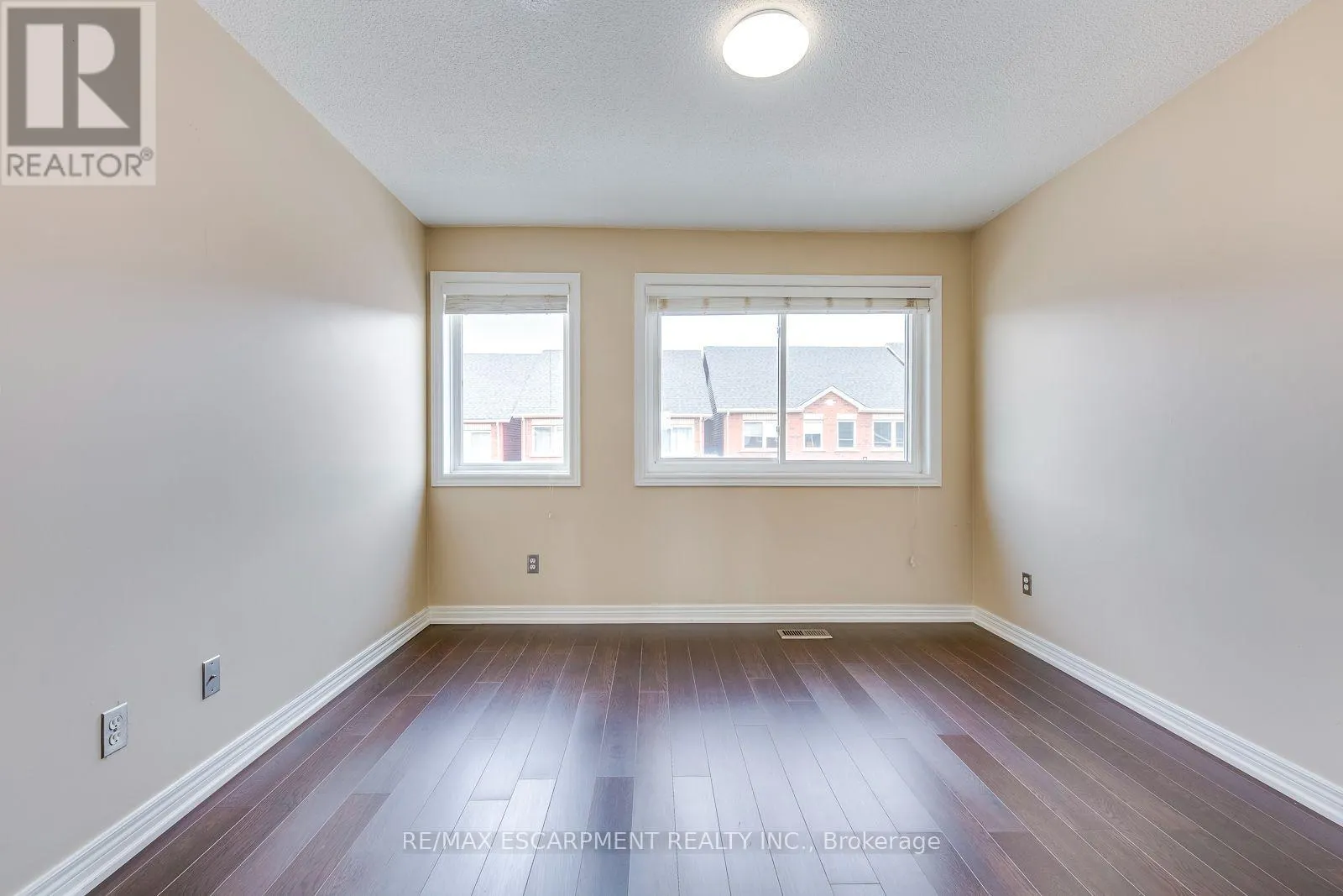 51 - 1751 LAMPMAN AVENUE