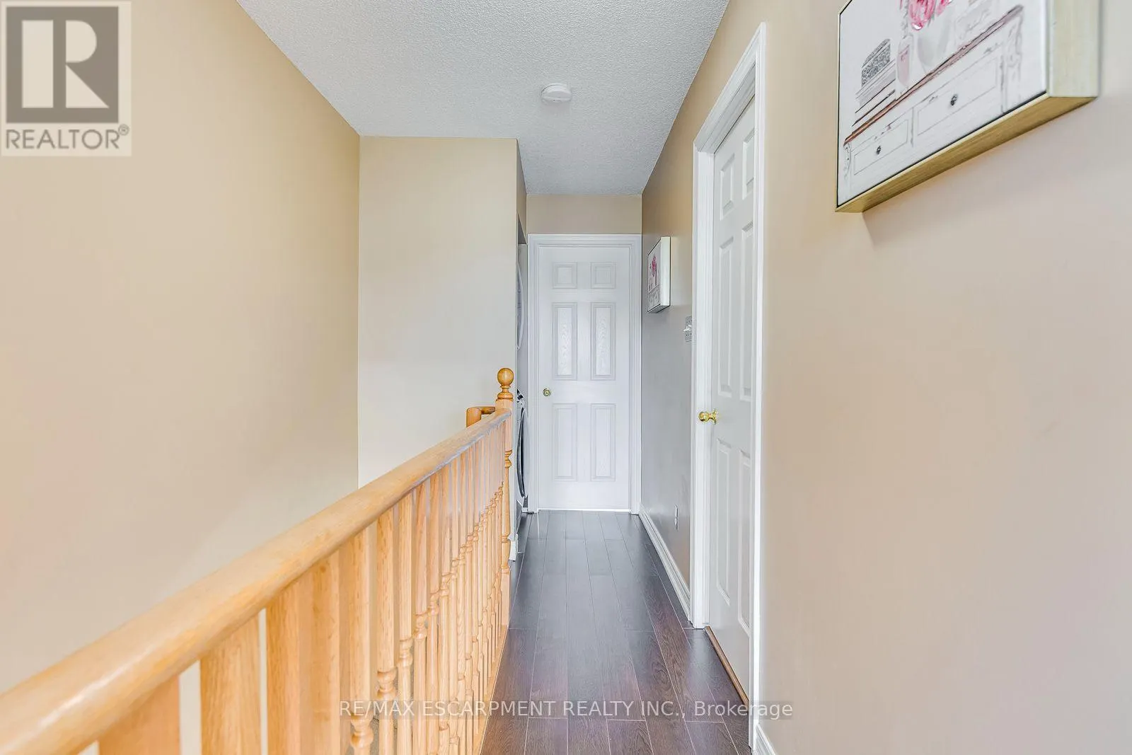 51 - 1751 LAMPMAN AVENUE