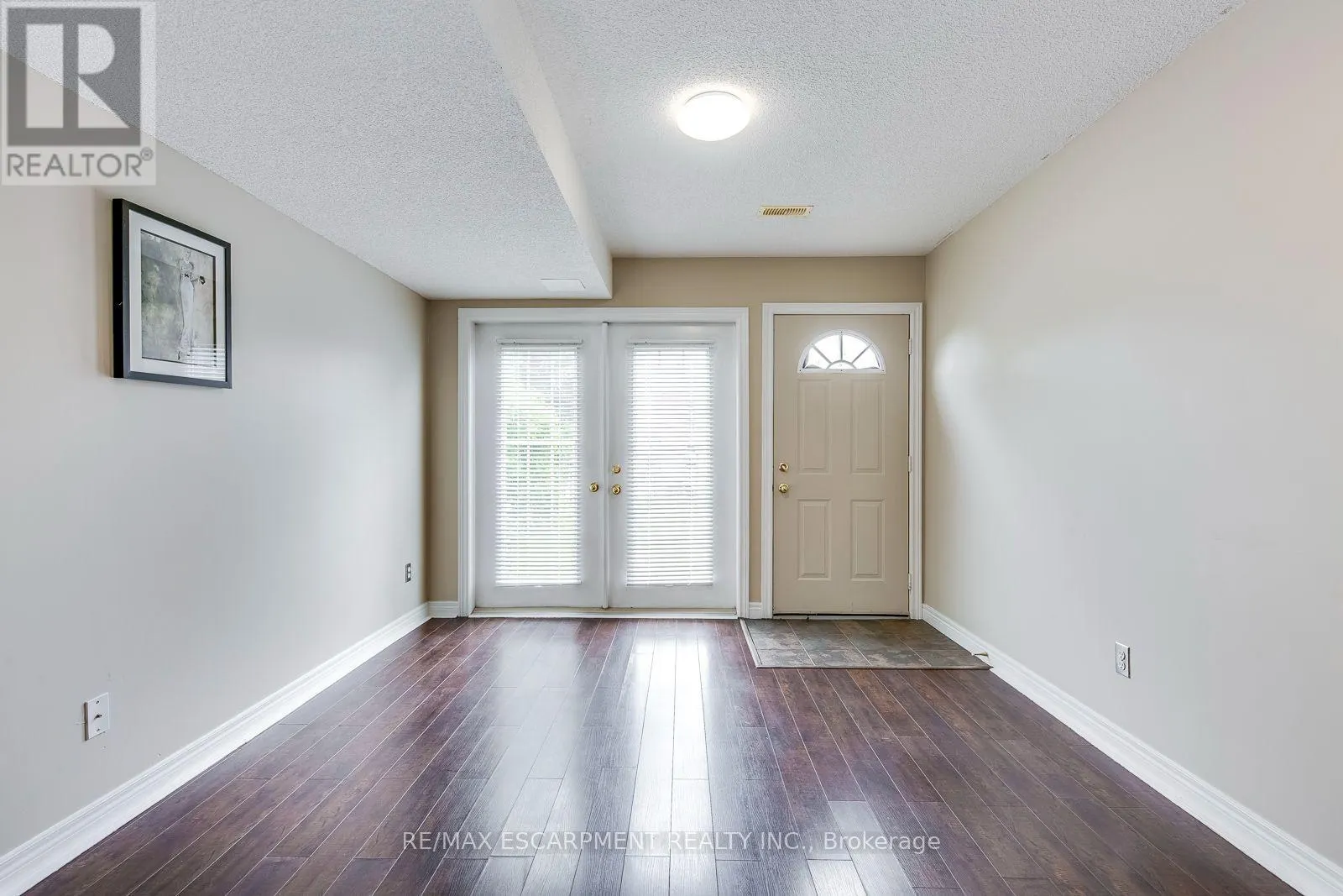51 - 1751 LAMPMAN AVENUE