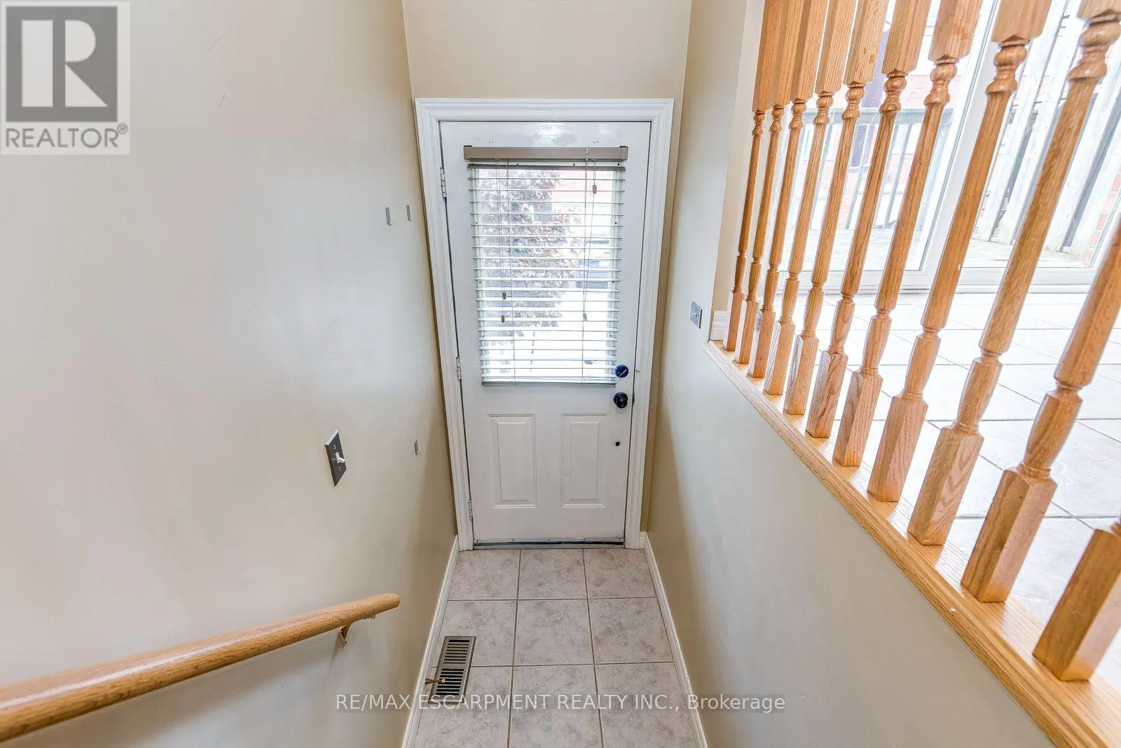 51 - 1751 LAMPMAN AVENUE