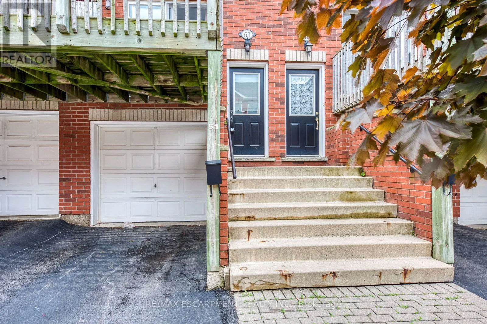 51 - 1751 LAMPMAN AVENUE