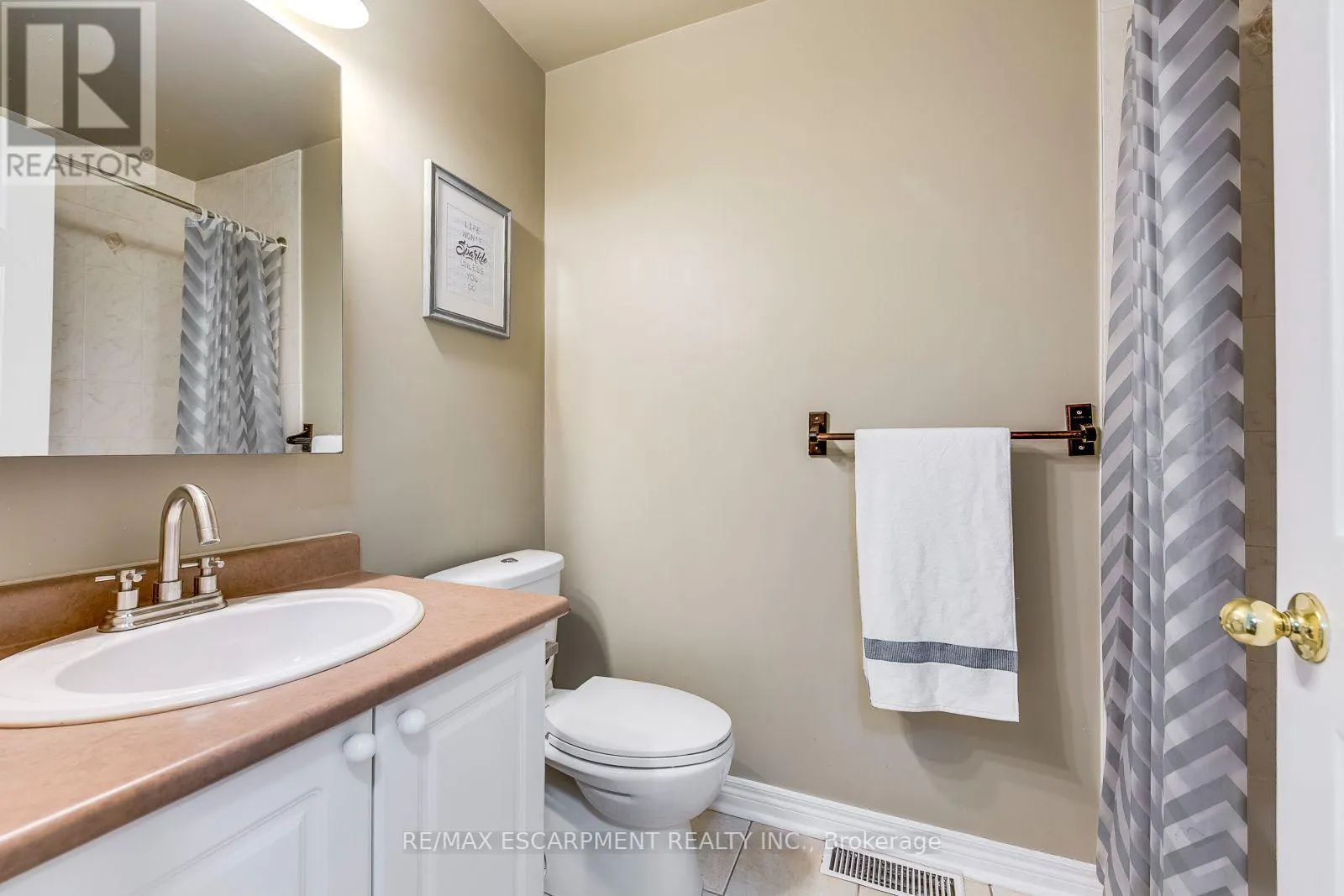 51 - 1751 LAMPMAN AVENUE