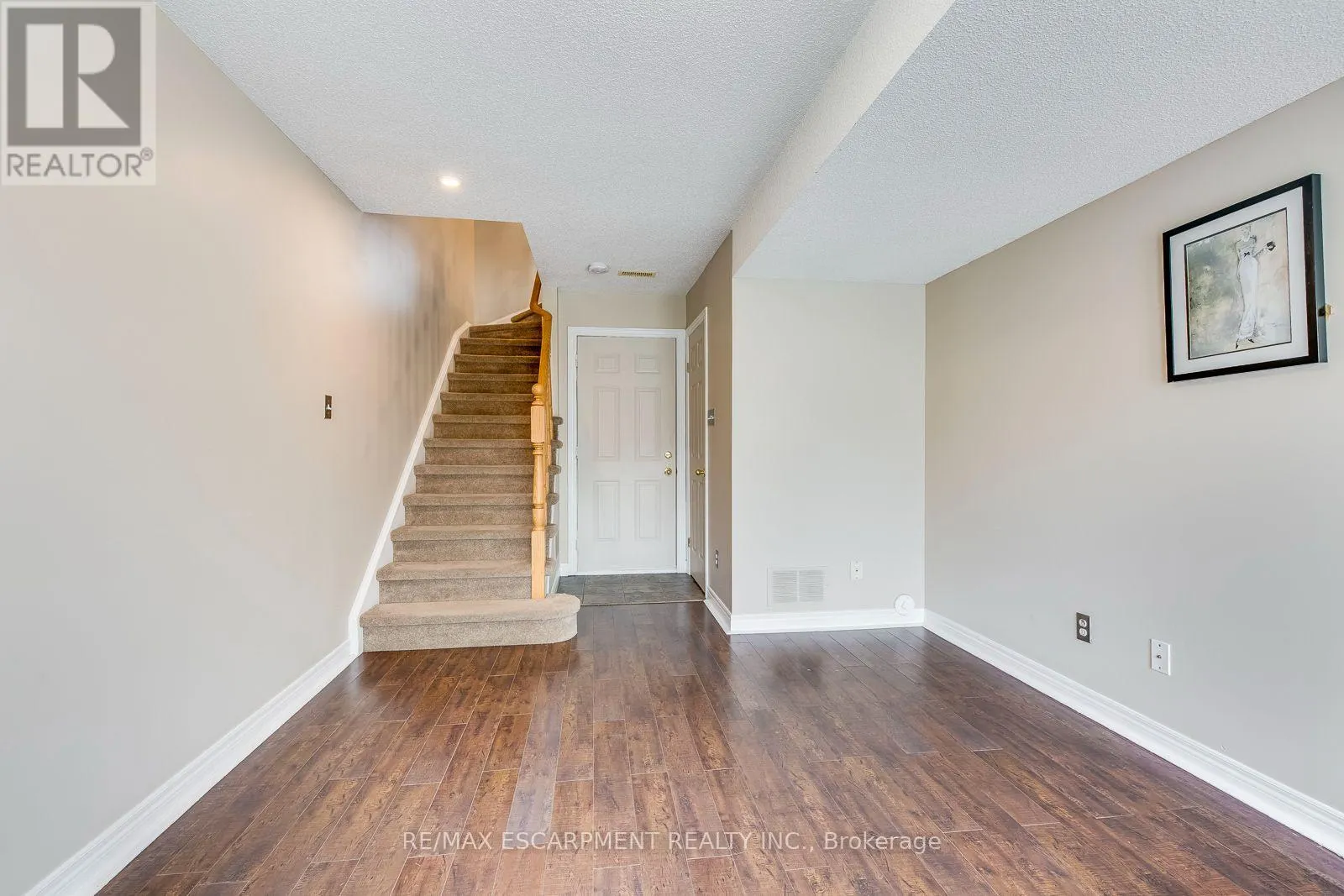 51 - 1751 LAMPMAN AVENUE