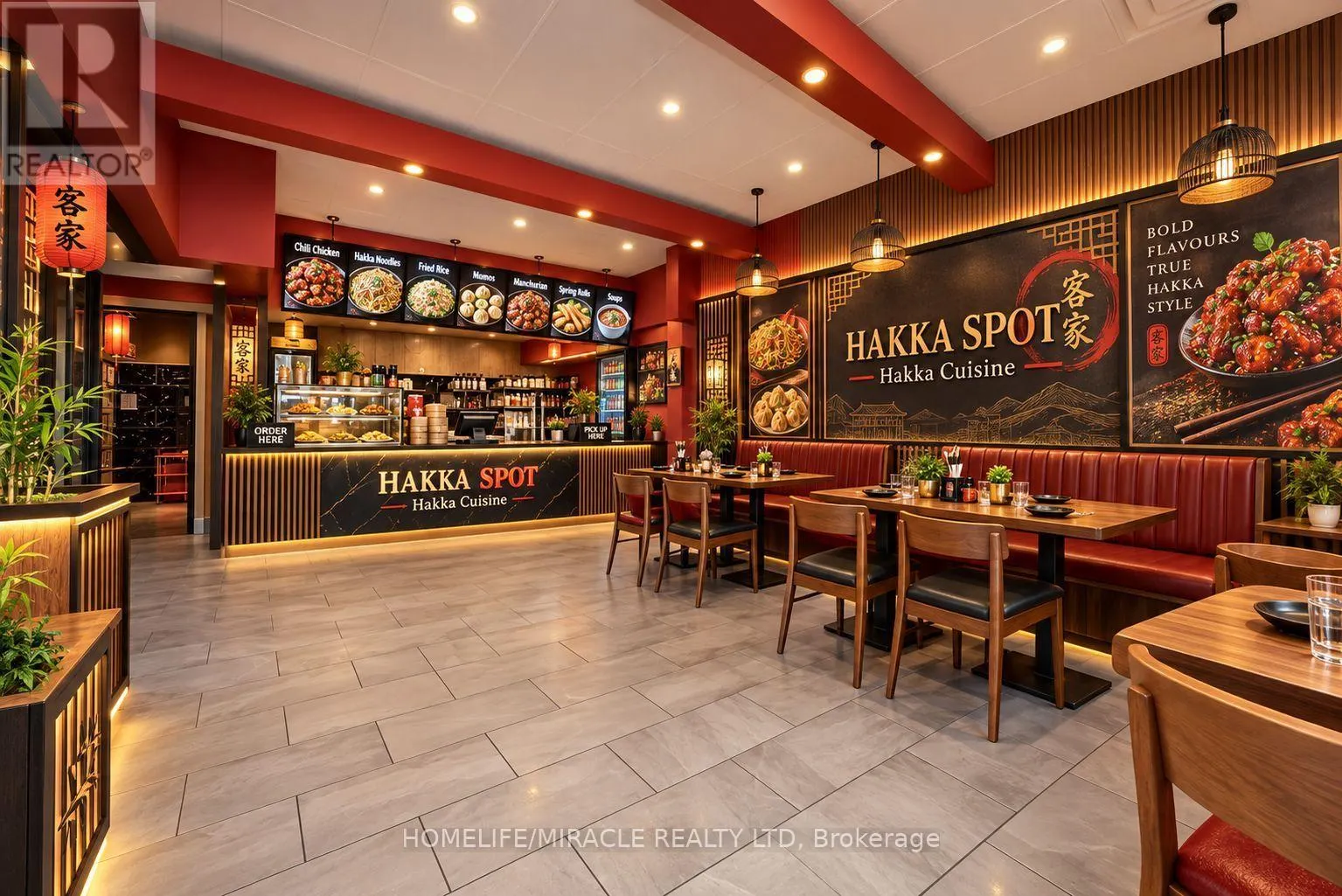 259 LAKESHORE ROAD E