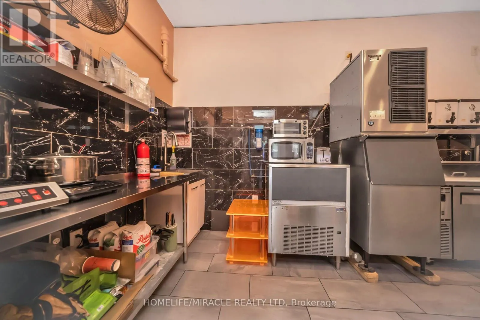 259 LAKESHORE ROAD E